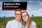 header team 05 1