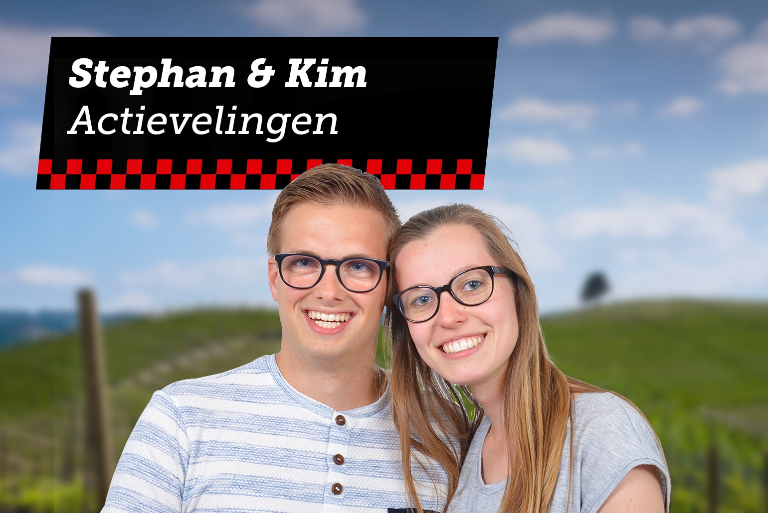 header team 05 1