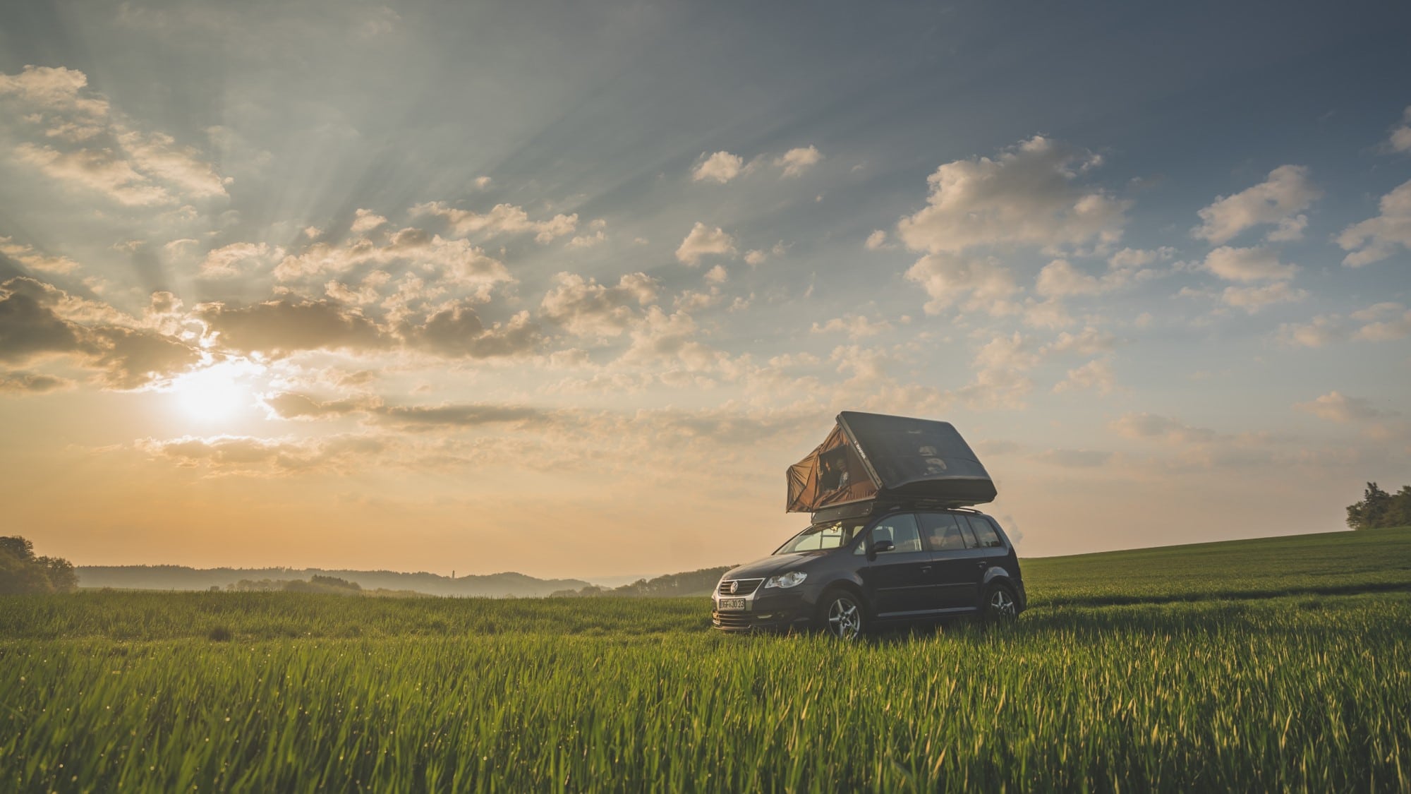 daktent_daktentfestival