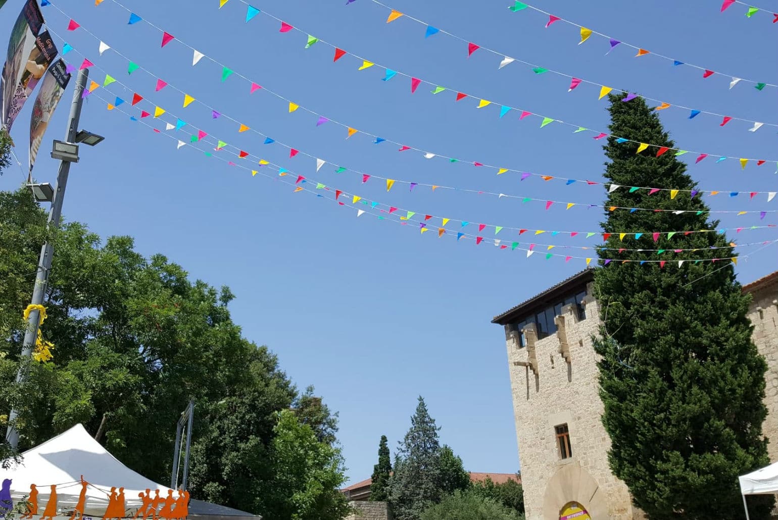 Sant Cugat