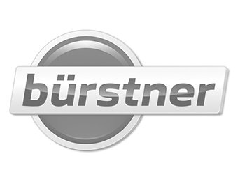 Burstner