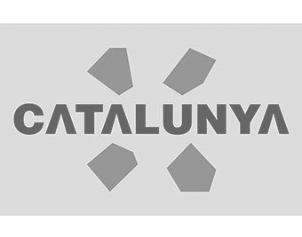 Catalunya