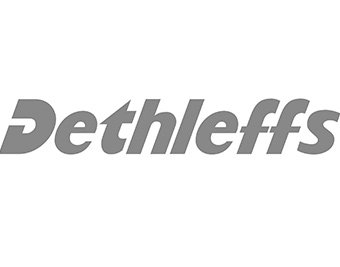 Dethleffs