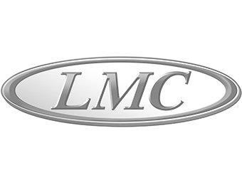 LMC