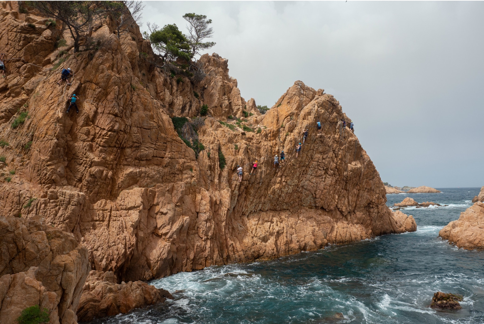 Sant Feliu