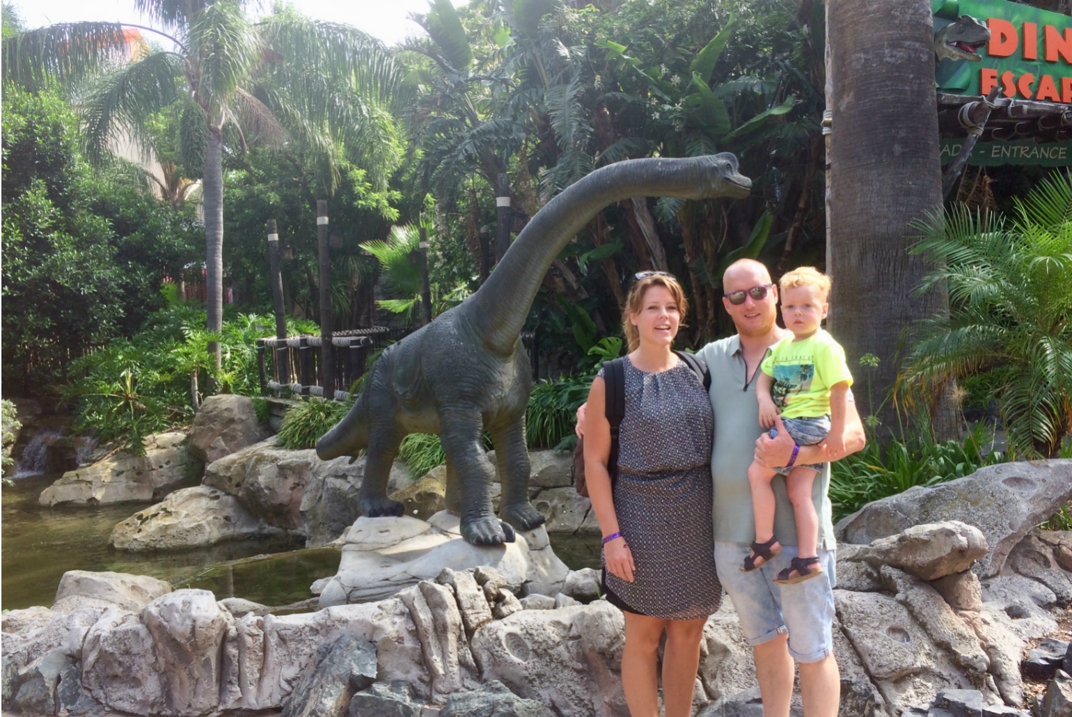 PortAventura Salou