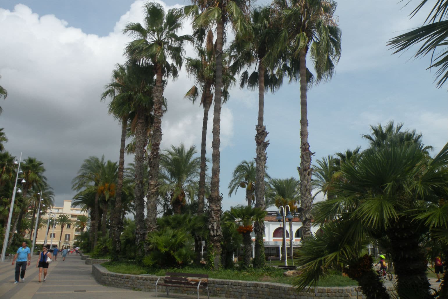 Salou