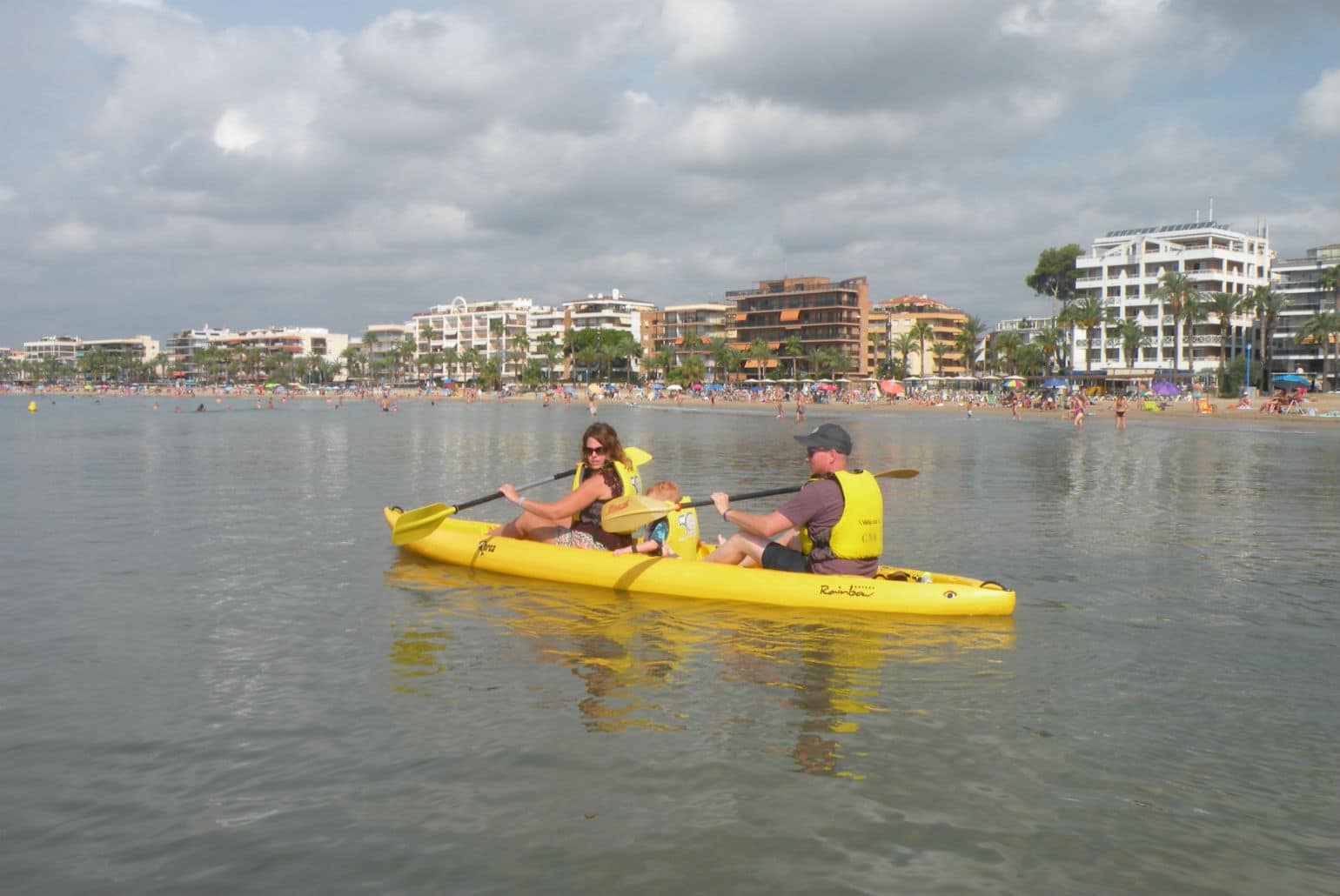 Salou