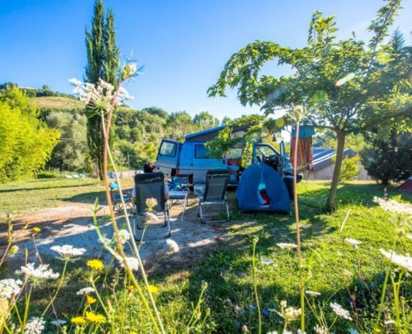 bestelbus ombouwen camper