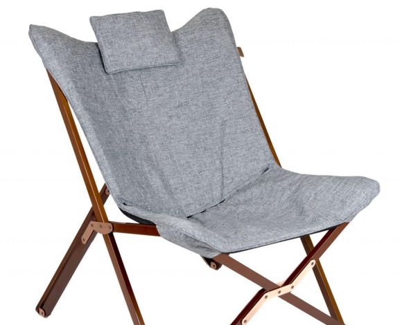 Bo-Camp Bloomsbury_relaxstoel