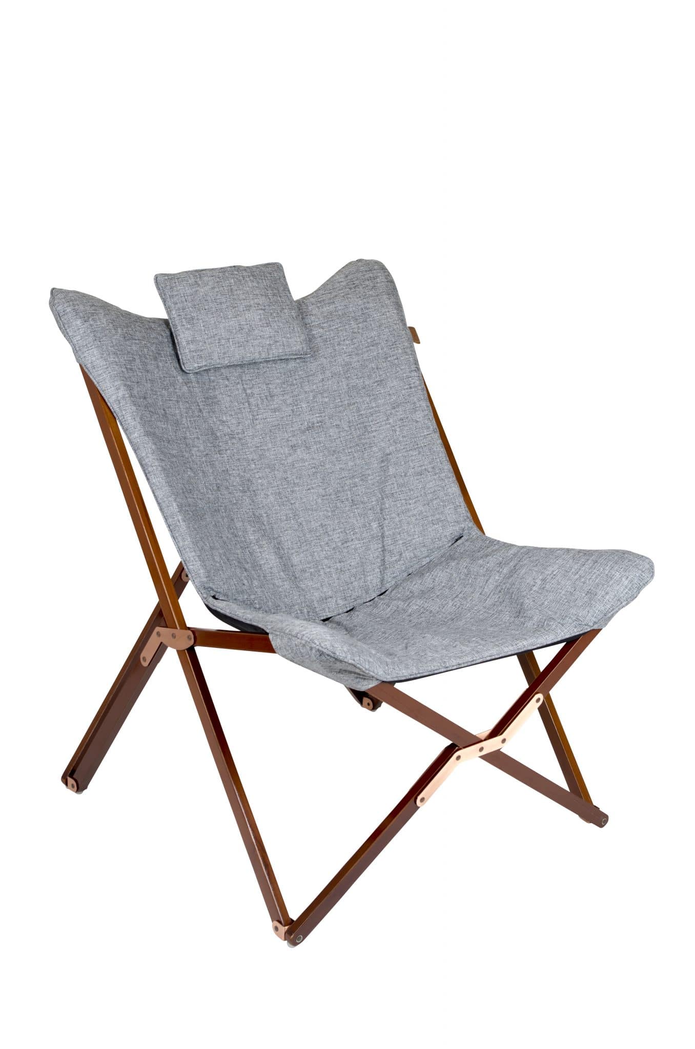 Bo-Camp Bloomsbury_relaxstoel