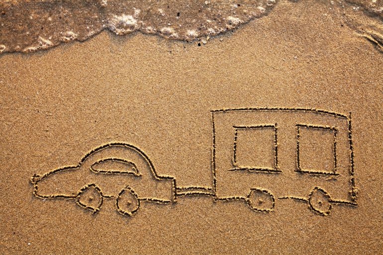 De Vakantiebestemmingen van 2019