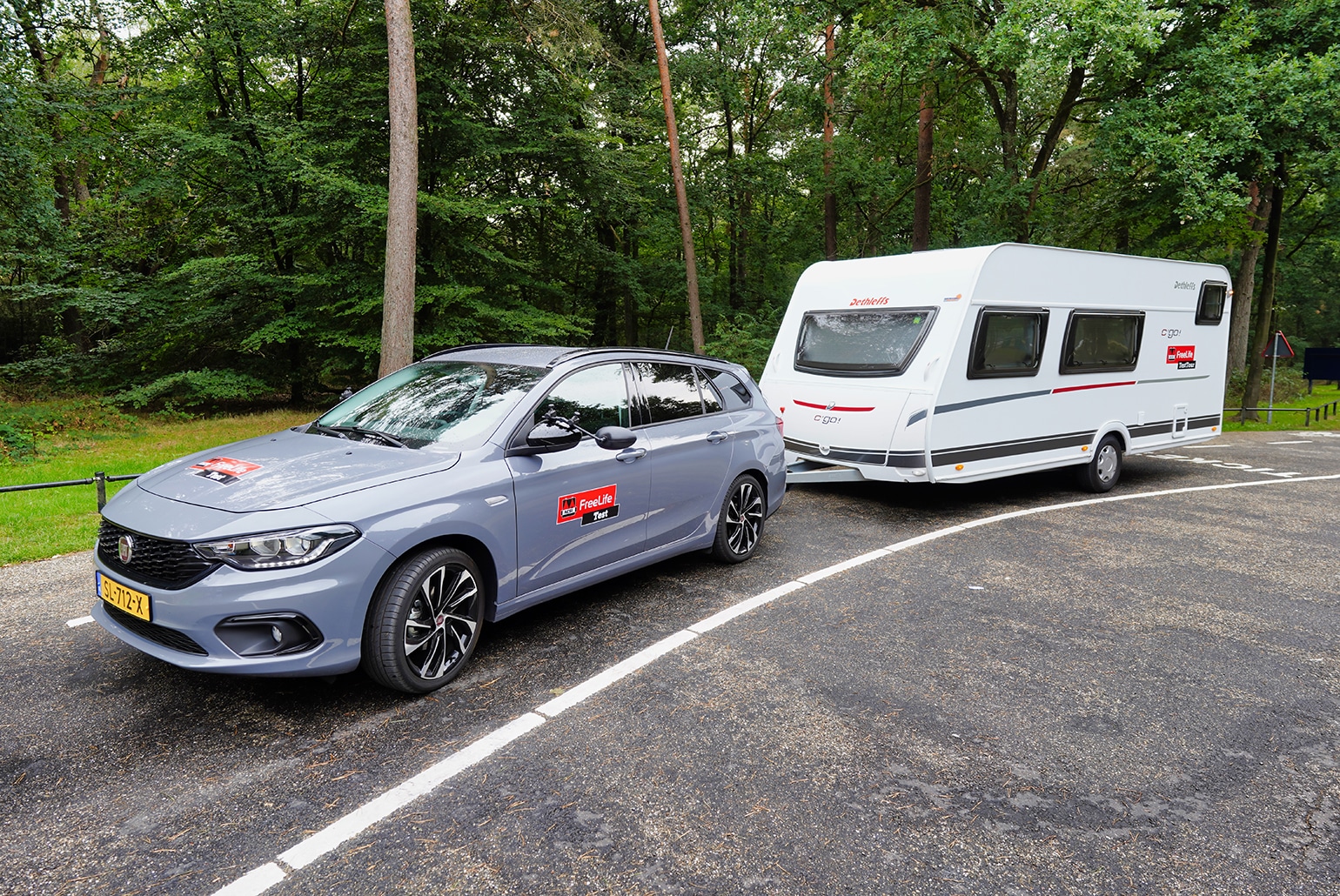 Trekautotest Fiat Tipo DSC3319