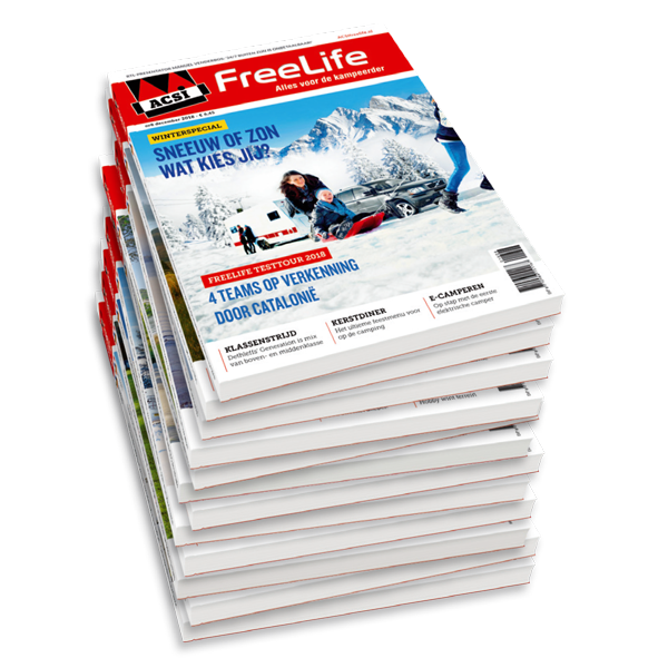 product-large-acsifreelife-12x