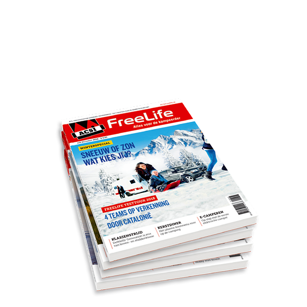 product-large-acsifreelife-4x