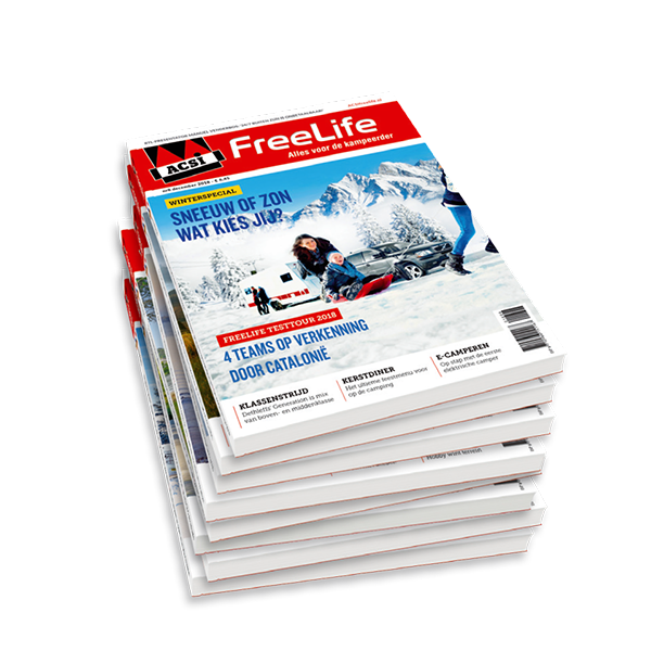 product-large-acsifreelife-8x
