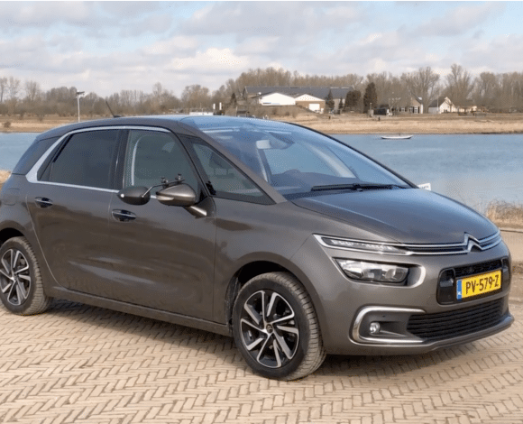 Citroën