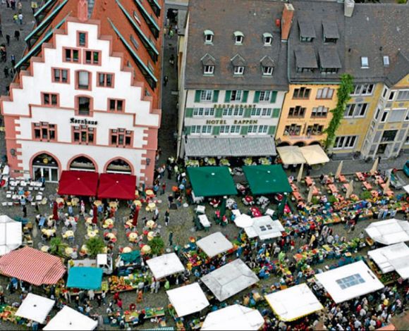 Freiburg