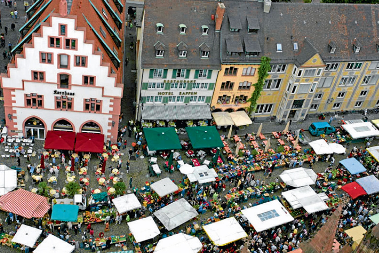 Freiburg