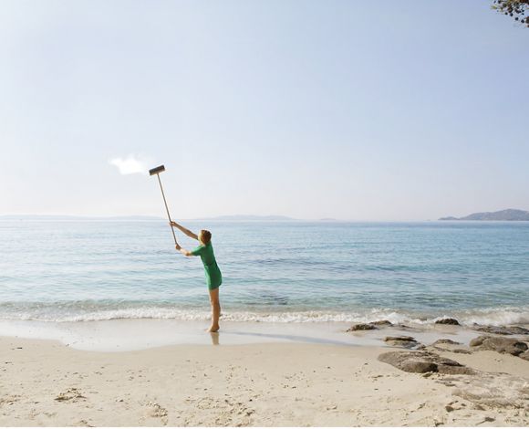 lavandou_foto Maia Flore