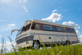 Hymer 900