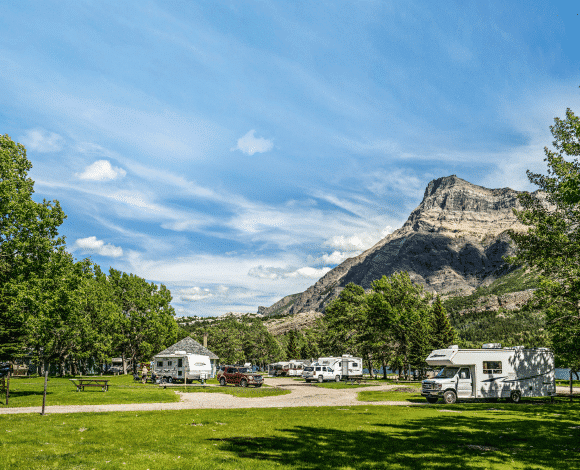 Alberta_camper