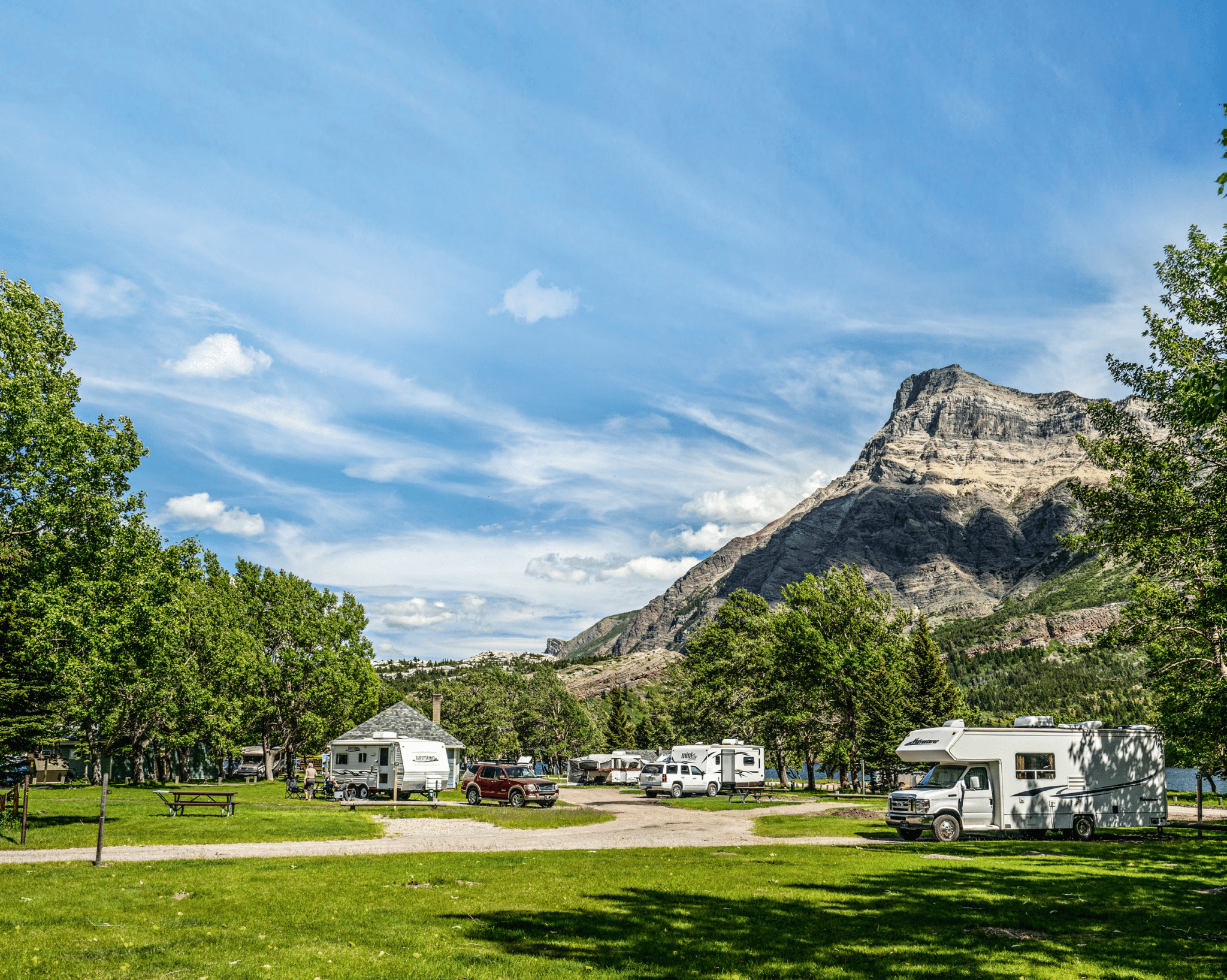 Alberta_camper