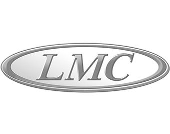 LMC