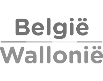 Wallonie