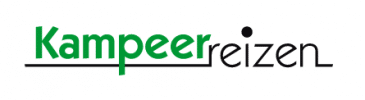 ACSI Kampeerreizen