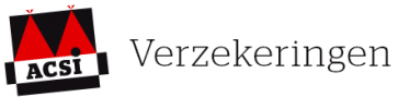 ACSI Verzekeringen