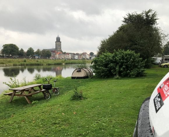 Stedentrips_Deventer_ACSI FreeLife TestTour 2019