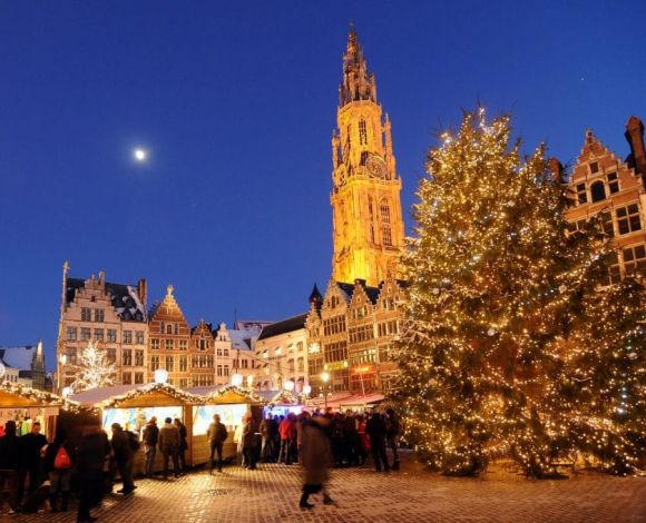 Antwerpen_winter