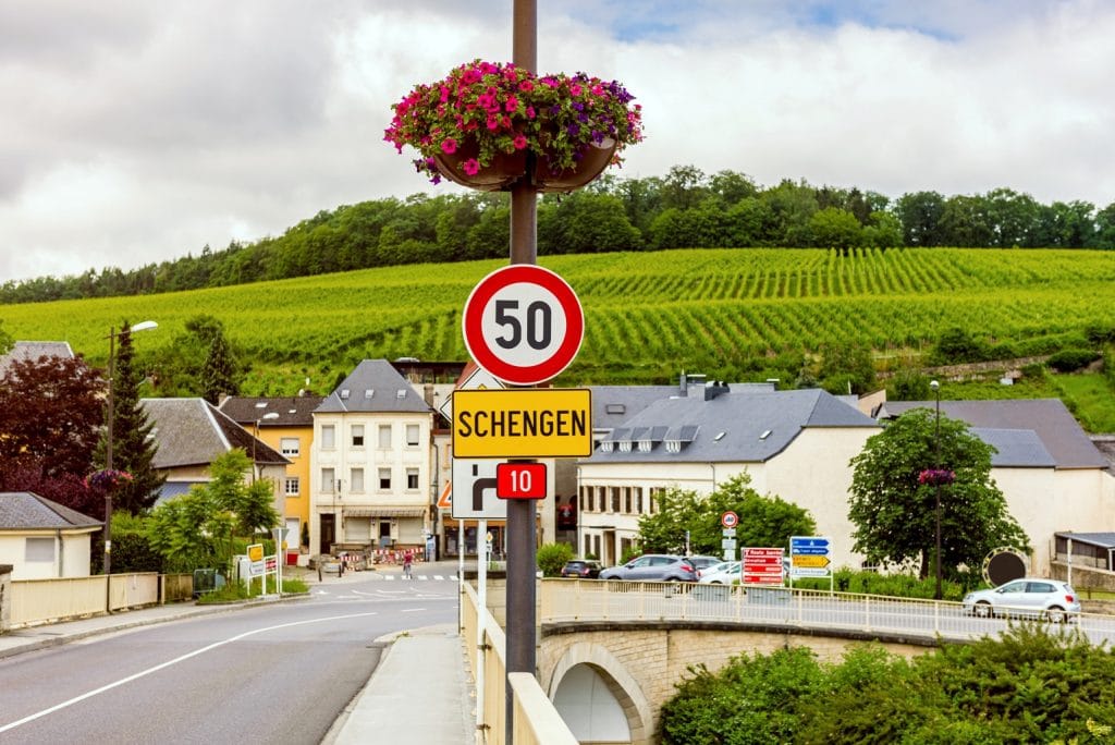 Luxemburg_Schengen_stad