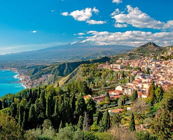 overwinteren_Taormina_Sicilië_foto Andrea Schaffer