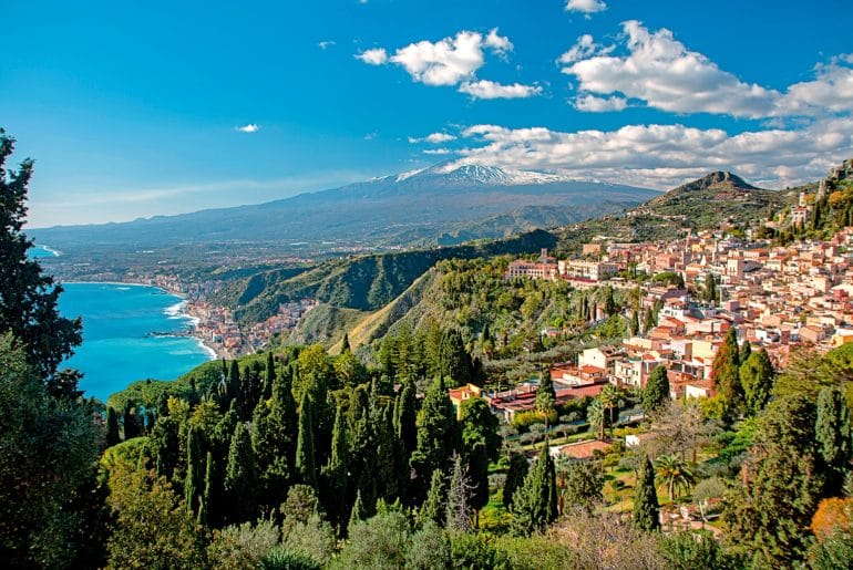 overwinteren_Taormina_Sicilië_foto Andrea Schaffer