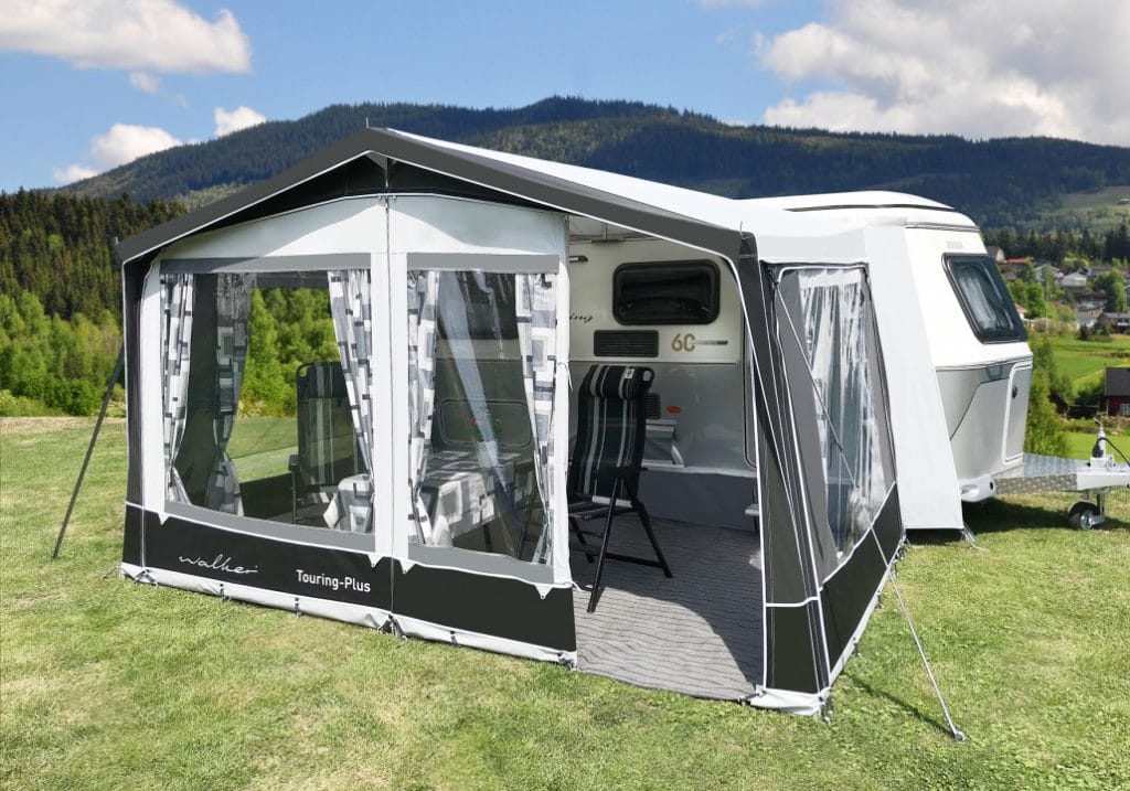 Voortent_Walker_TouringPlus