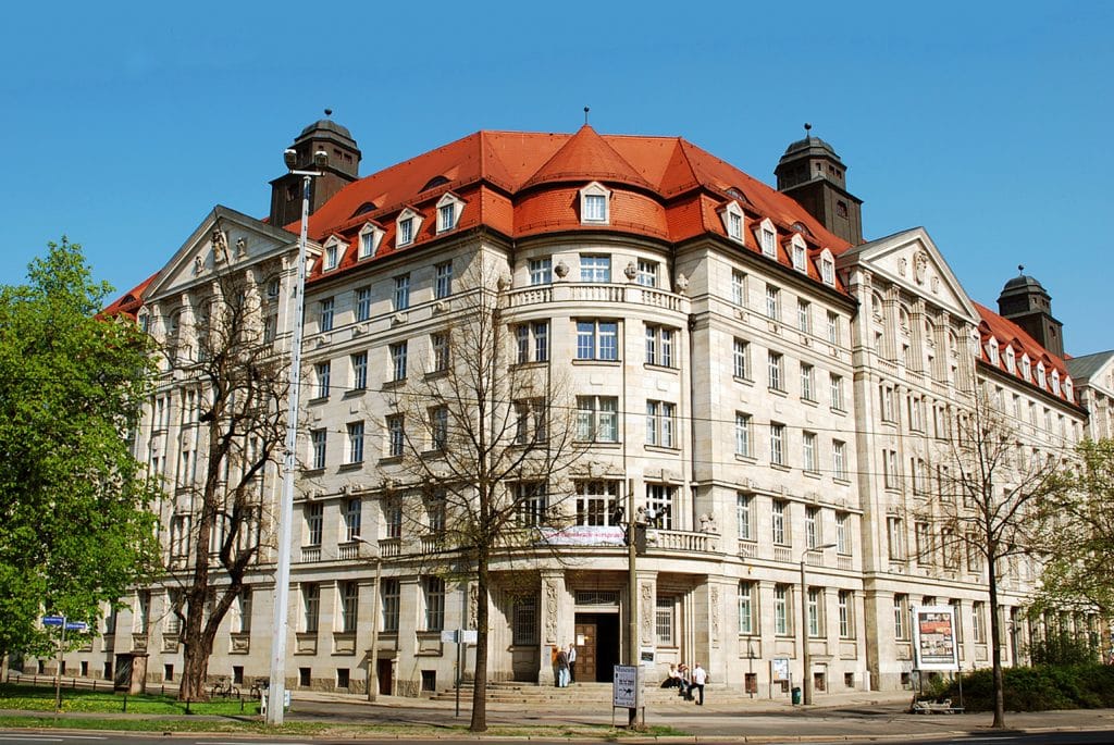 19 Museum in der Runden Ecke © Schmidt