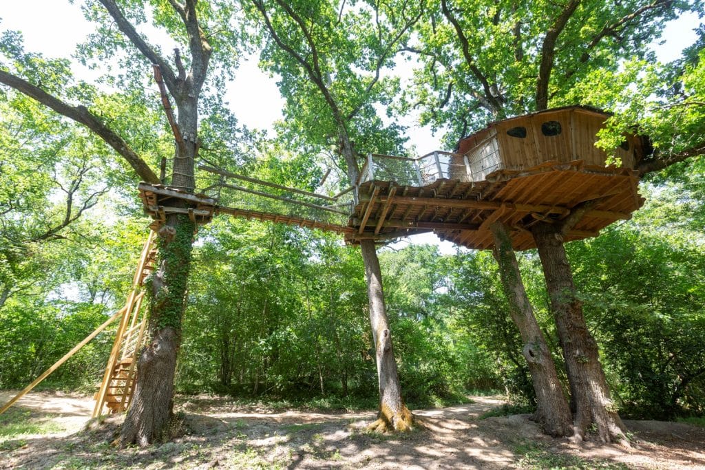 2019_Sandaya_Les_Alicourts_Cabane_Familiale_1ch_4p_001