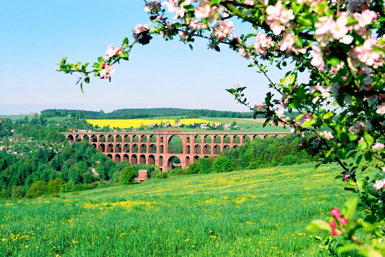 Saksen_GÖLTZSCHTALBRÜCKE