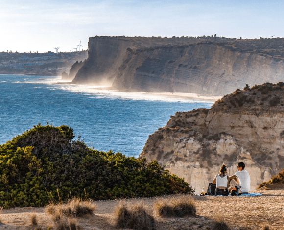 Algarve_kust
