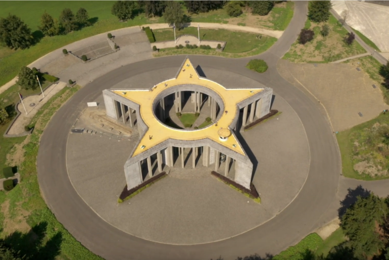 War Museum