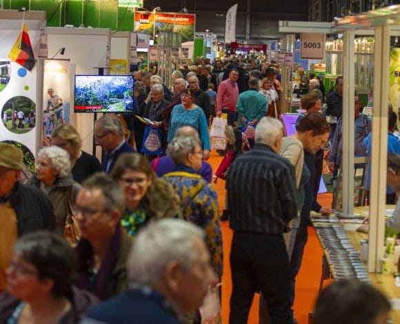 beurs_Caravana_kampeerbeurzen