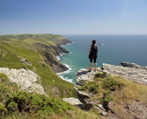 kampeerbestemming_South West Coast path