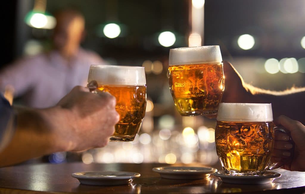 bier kopie