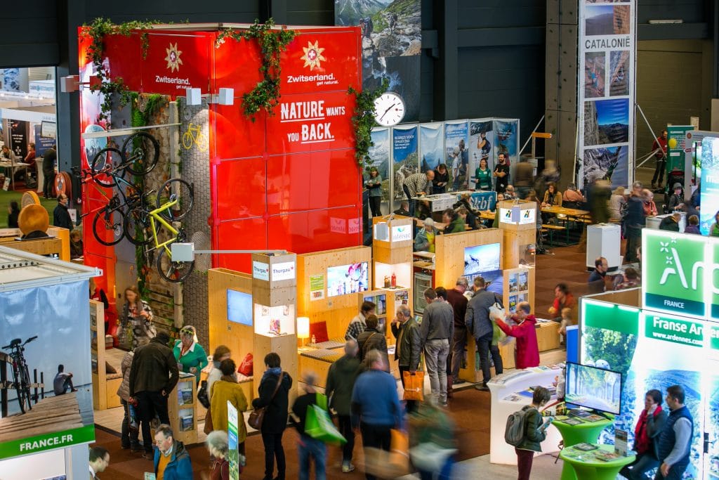 beurs_vakantiebeurs c_Justina-Gedvilaite-Zwitserland_