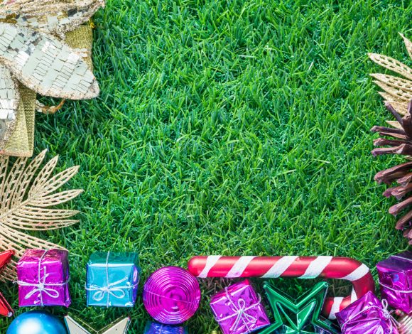 De leukste kerstcadeaus voor kampeerders