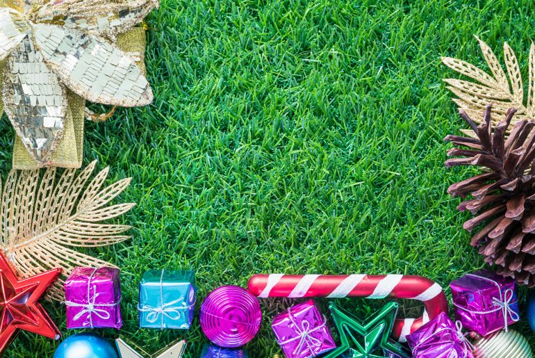 De leukste kerstcadeaus voor kampeerders