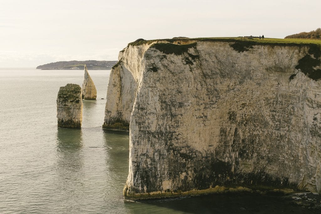 old harry 2
