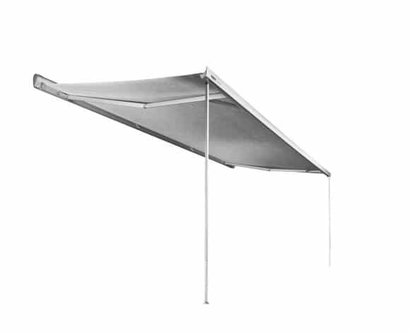 Thule Omnistor 8000